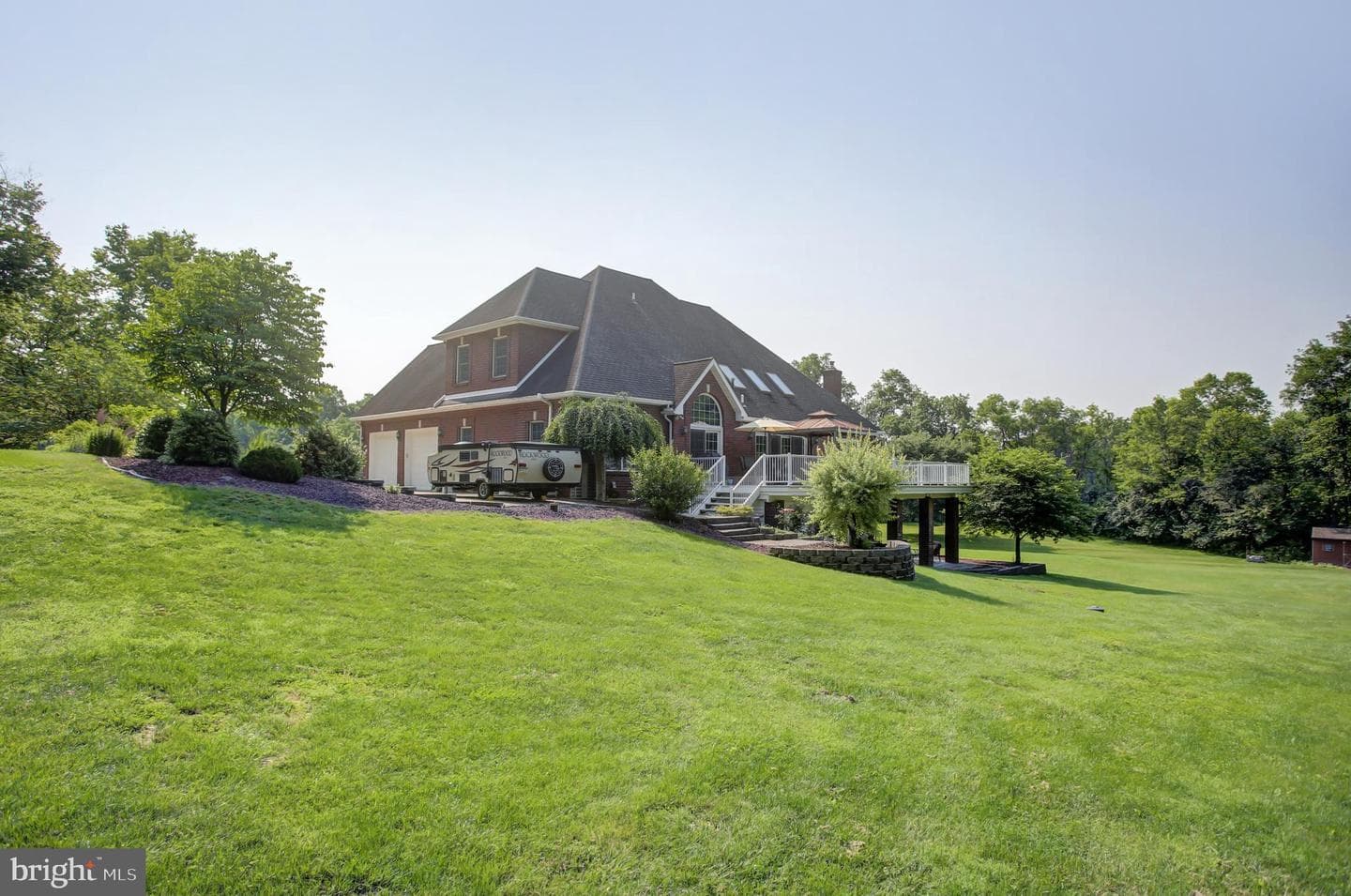 7 Jessica Drive photo 69