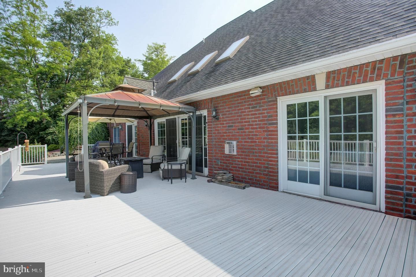 7 Jessica Drive photo 77