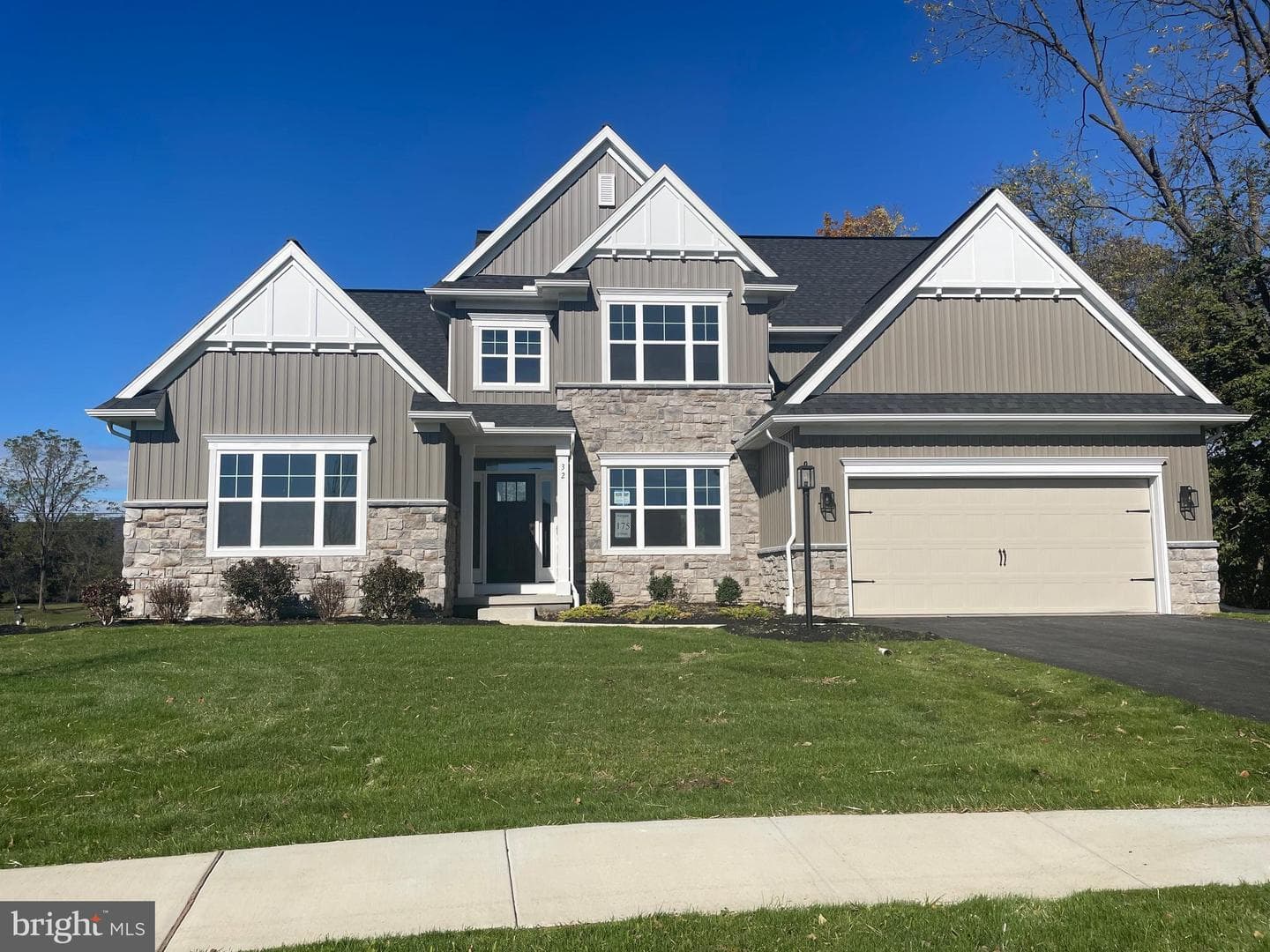32 E Mulberry Hill Road photo 1