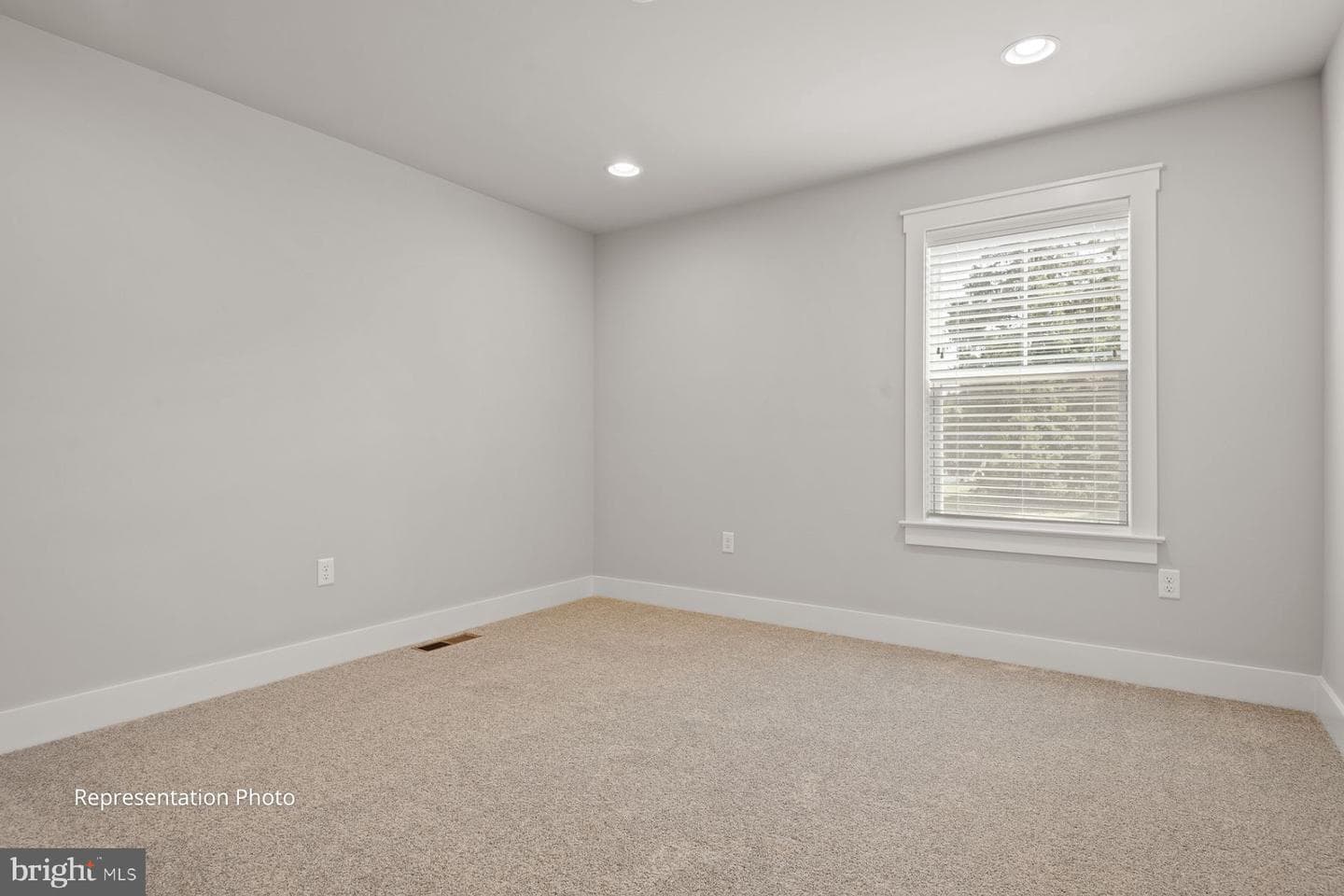 32 E Mulberry Hill Road photo 17