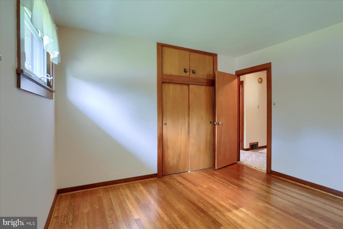 2378 Walnut Bottom Road photo 13