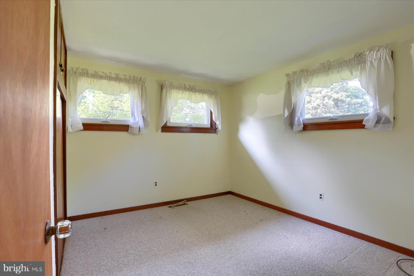 2378 Walnut Bottom Road photo 15