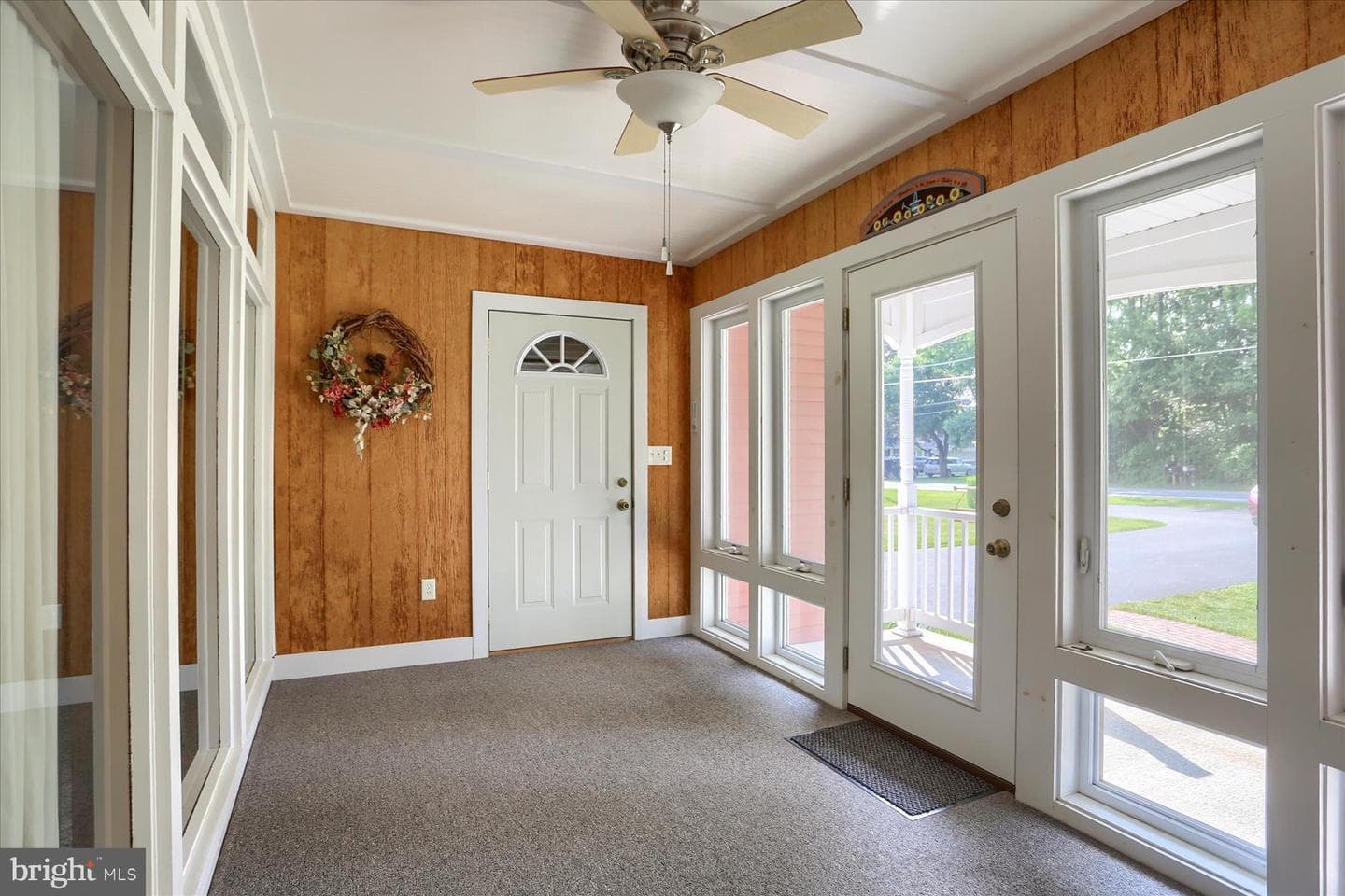 2378 Walnut Bottom Road photo 18