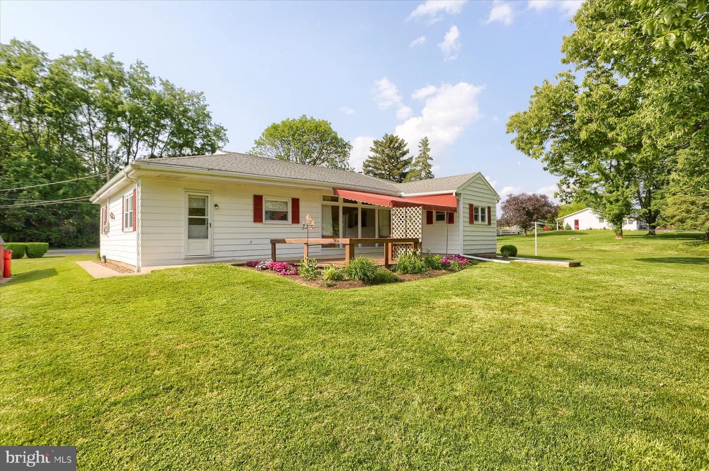 2378 Walnut Bottom Road photo 21