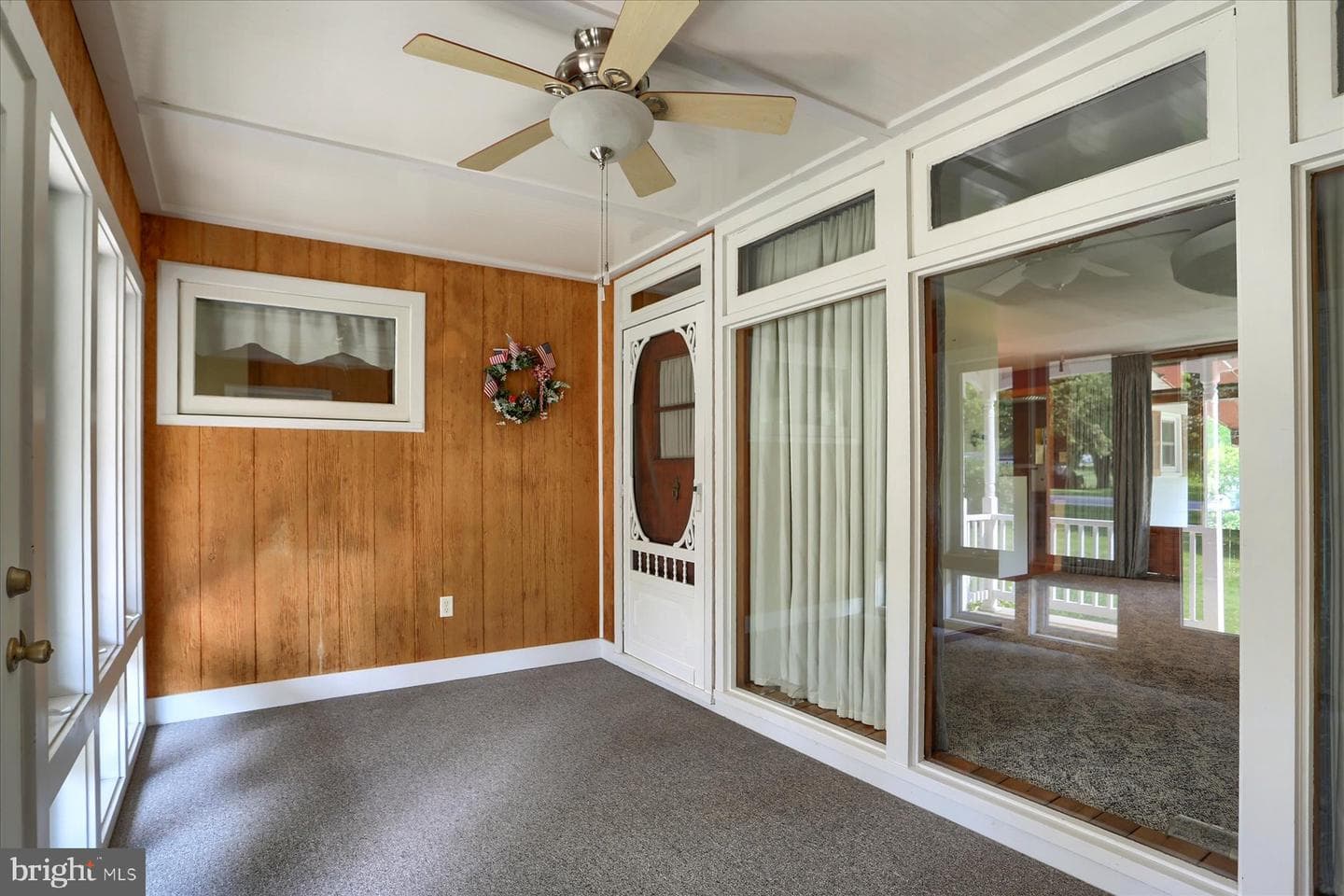 2378 Walnut Bottom Road photo 3