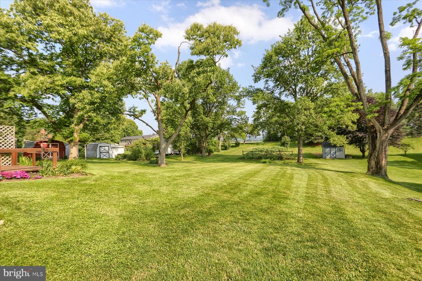 2378 Walnut Bottom Road photo 36