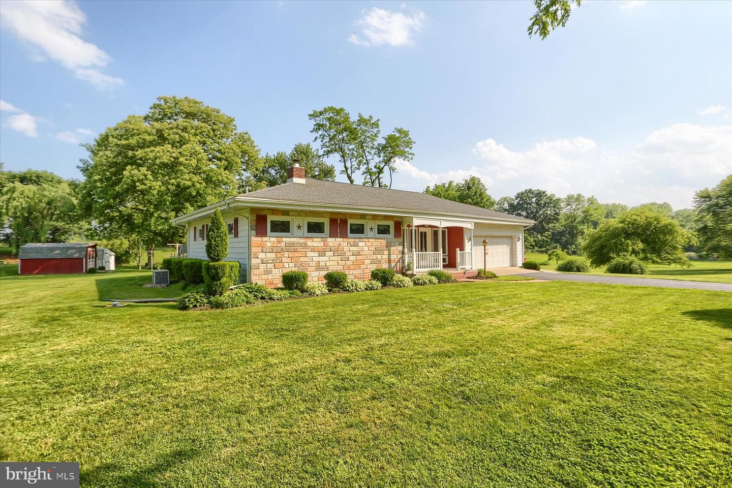 2378 Walnut Bottom Road photo 38
