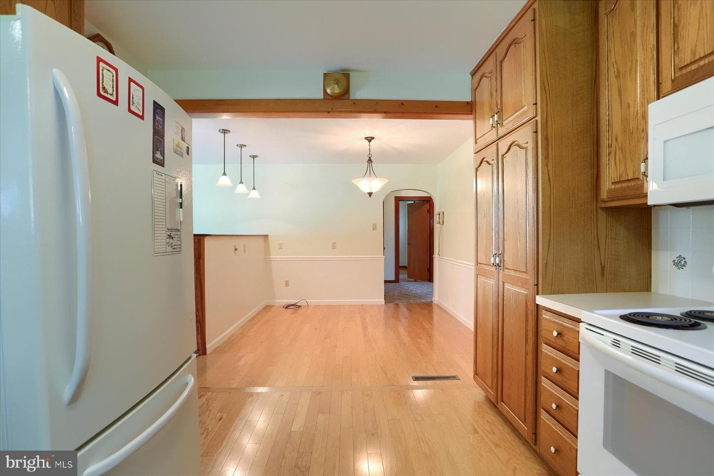 2378 Walnut Bottom Road photo 8