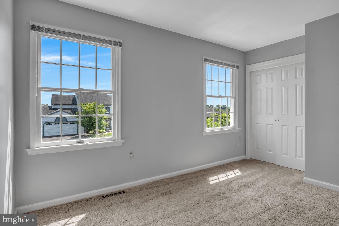 1232 Highlander Way photo 18