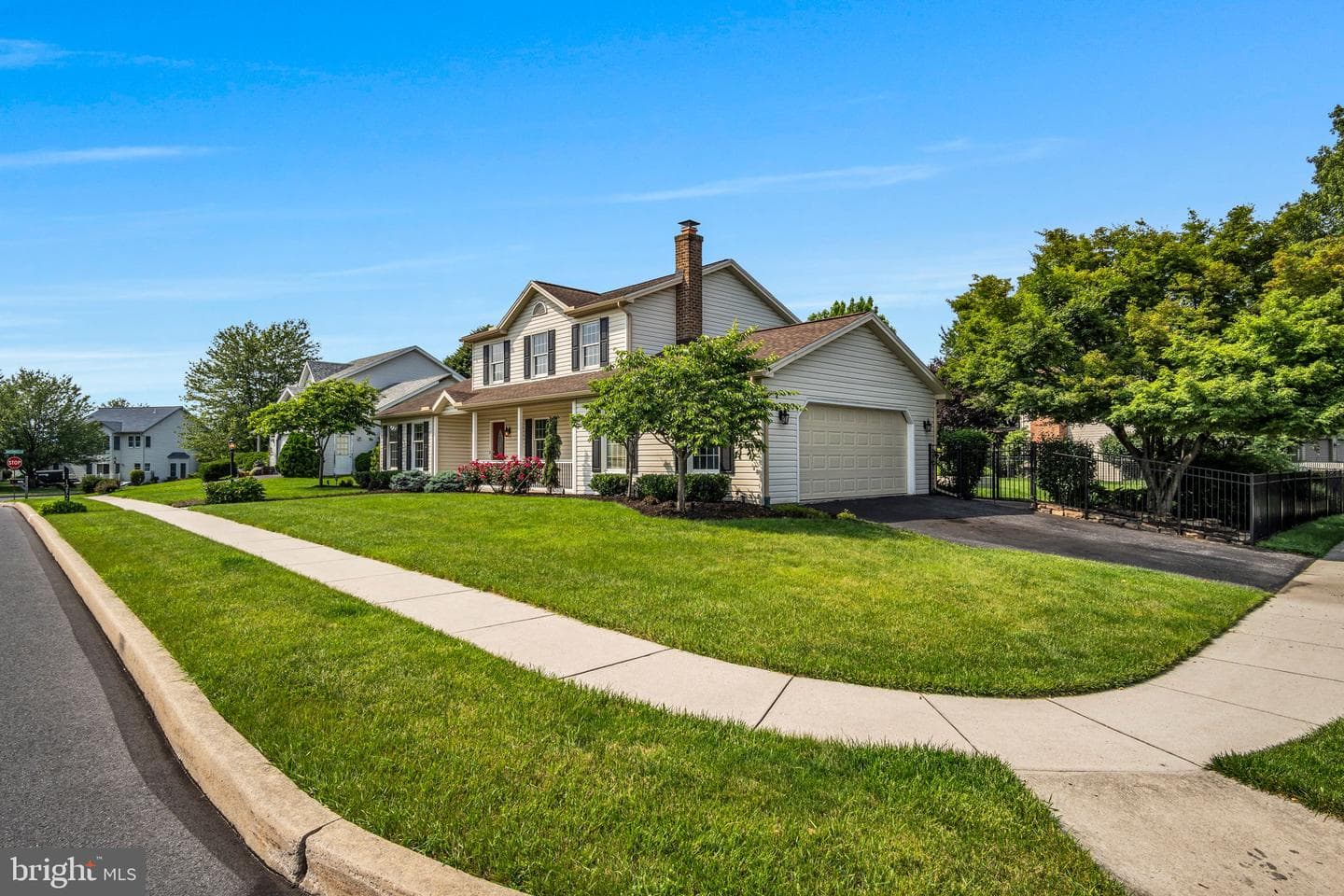 1232 Highlander Way photo 32