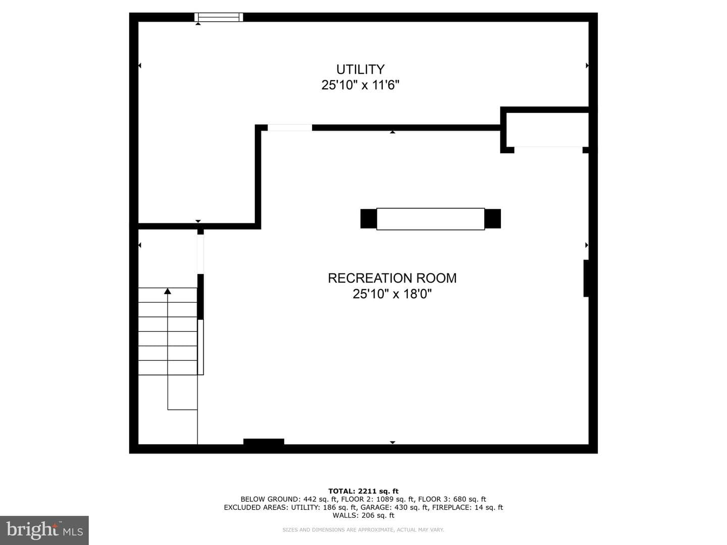1232 Highlander Way photo 40
