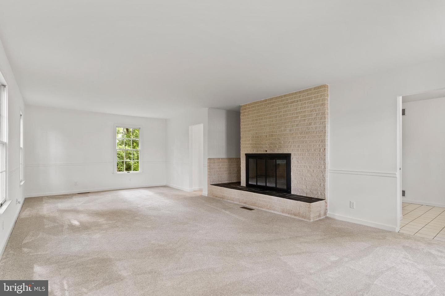 7 Forest Lane photo 13