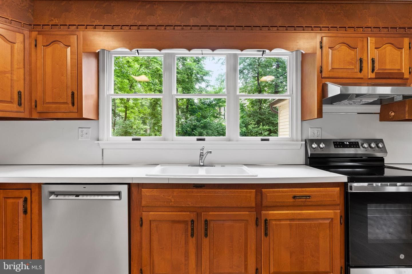 7 Forest Lane photo 18