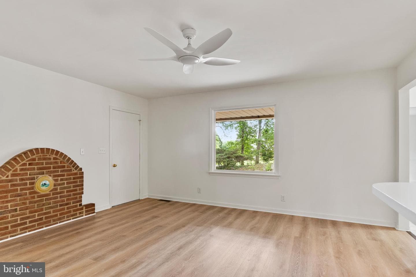 7 Forest Lane photo 21