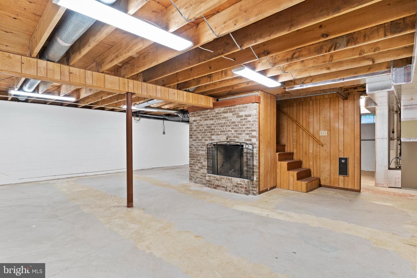 7 Forest Lane photo 40