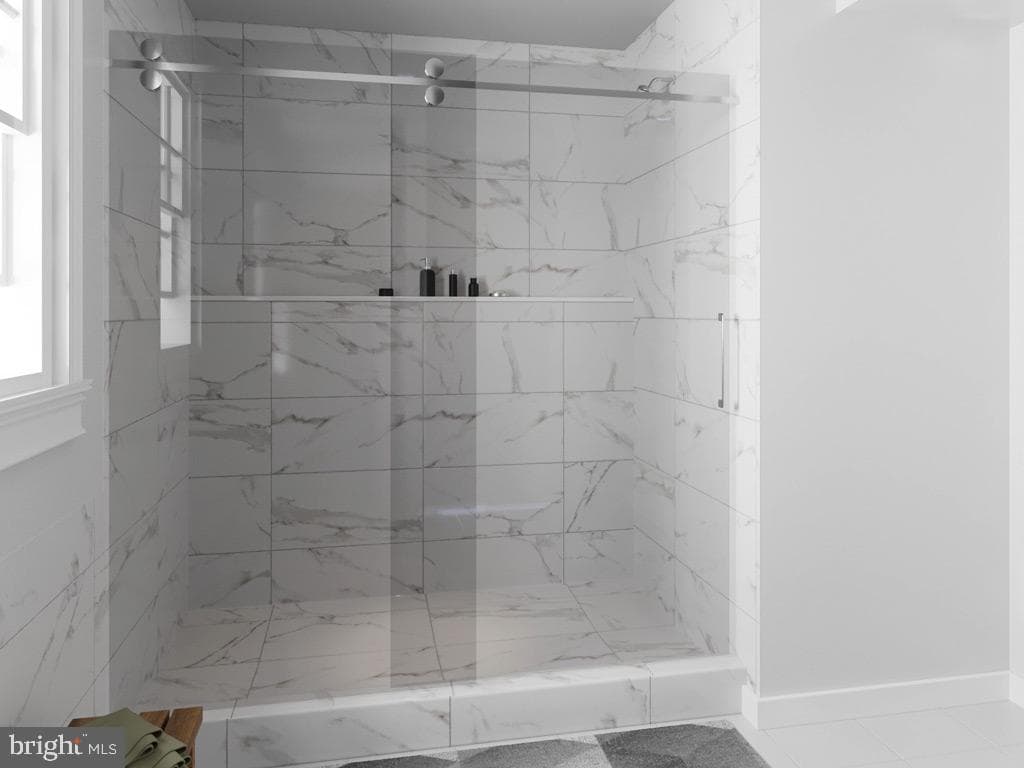 3 Surge Way photo 10