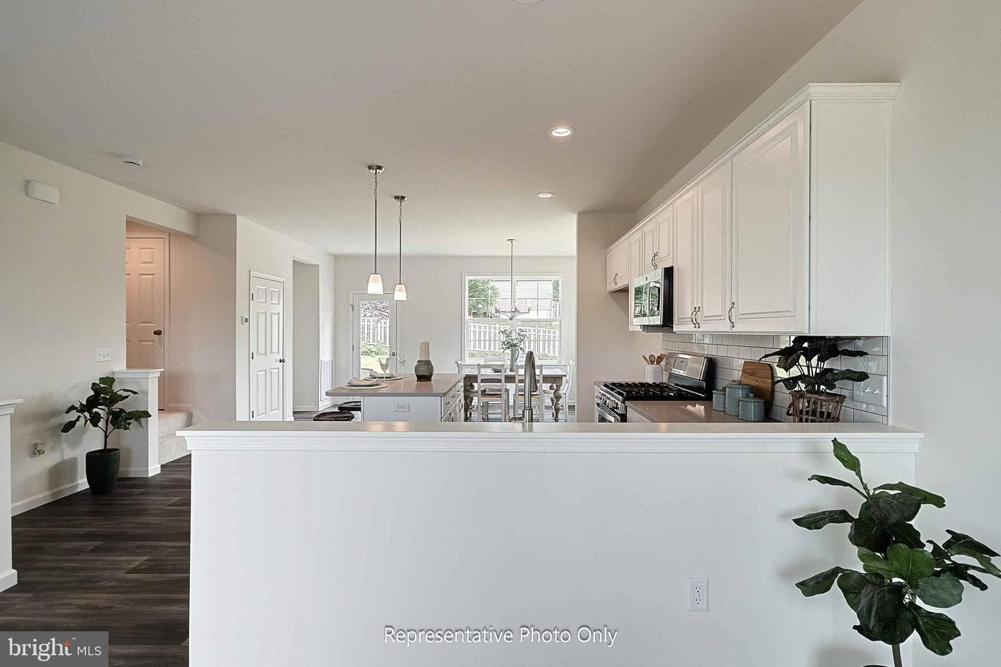 61 Glenn View photo 18