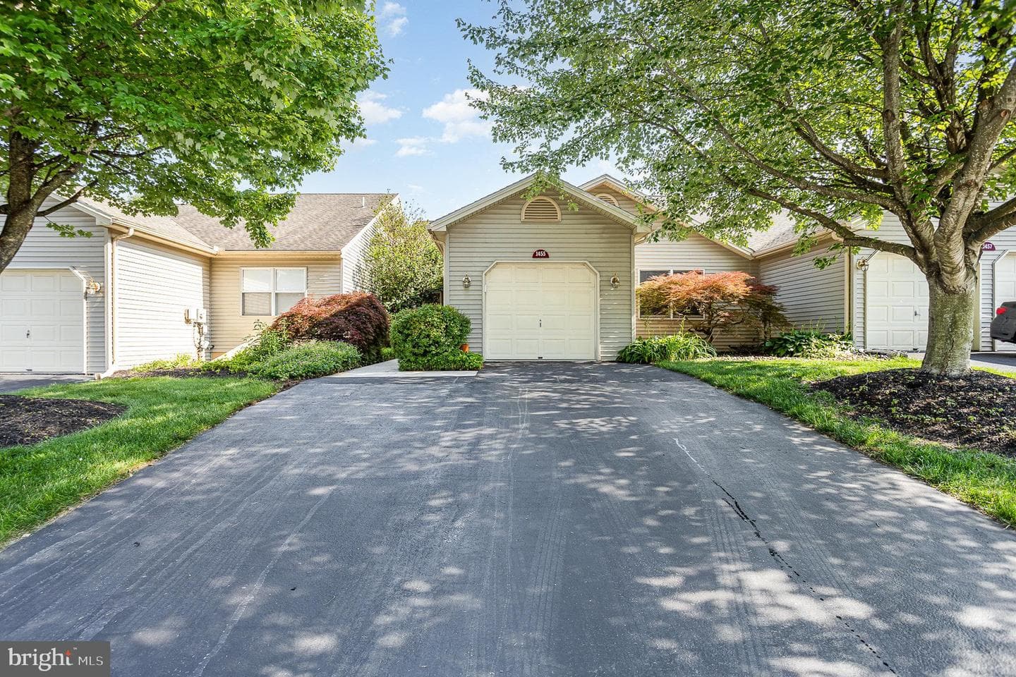 1455 Maplewood Drive photo 2