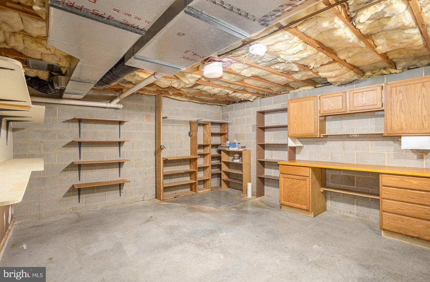1455 Maplewood Drive photo 38