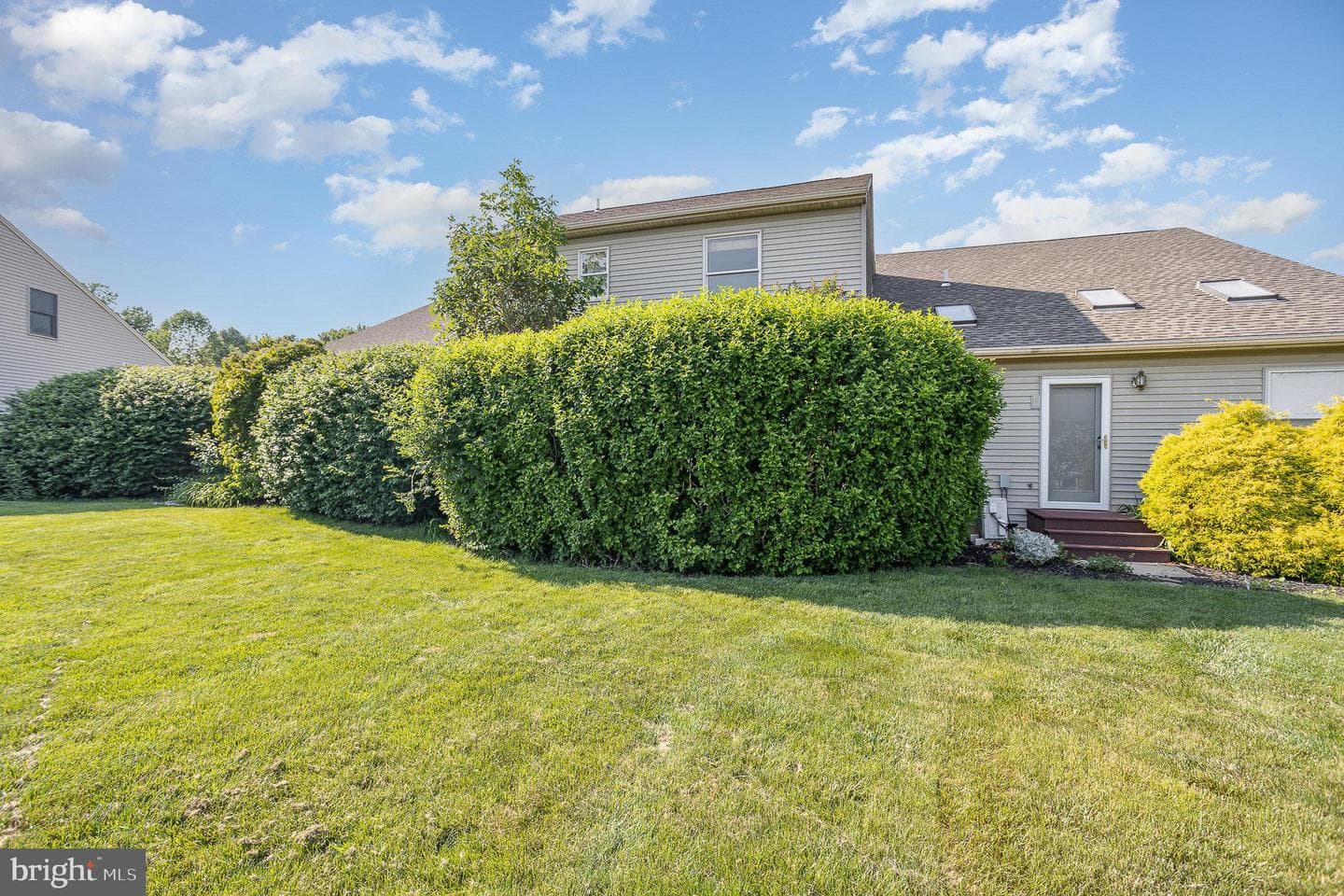 1455 Maplewood Drive photo 56