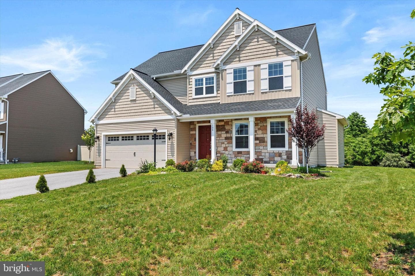 104 Berkshire Drive photo 4
