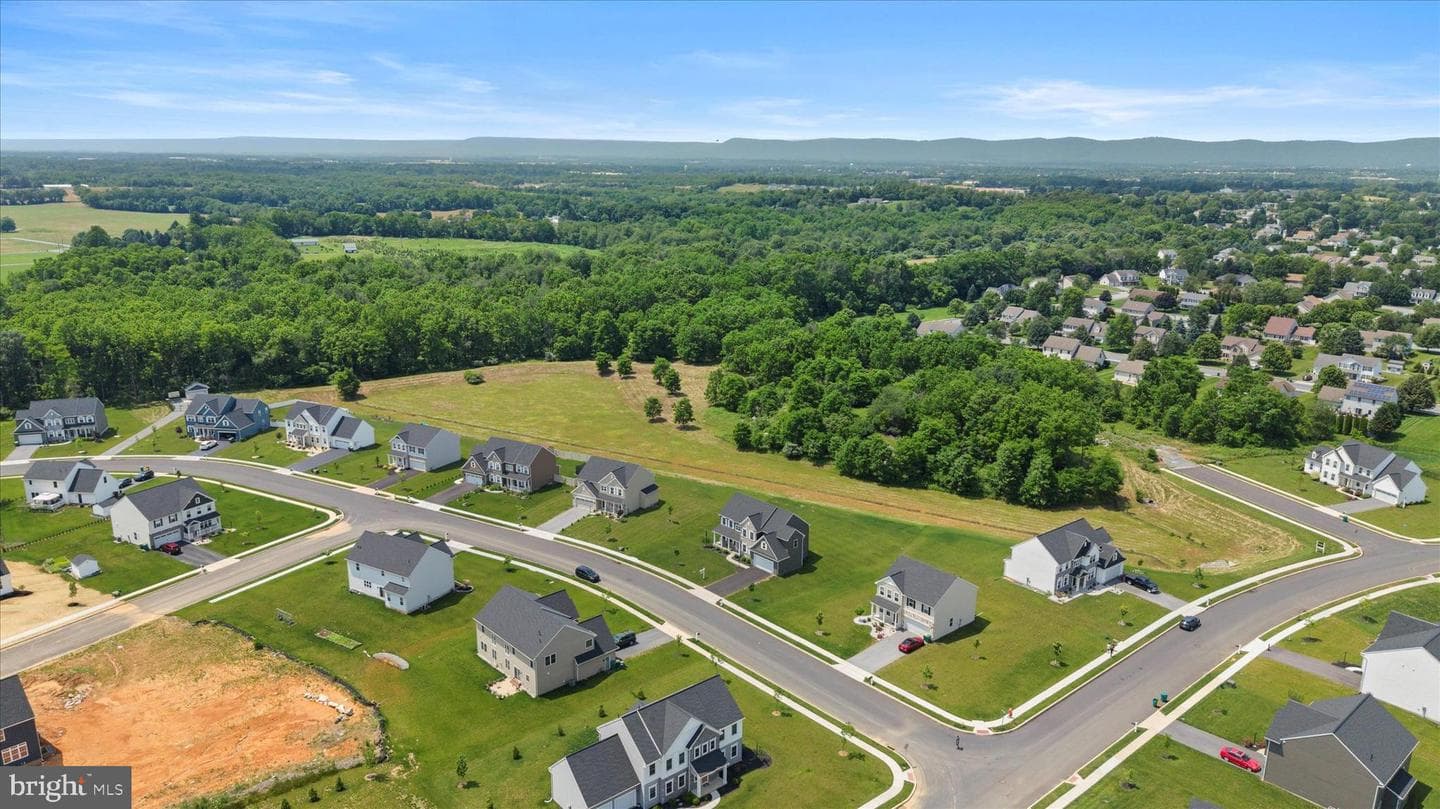104 Berkshire Drive photo 49