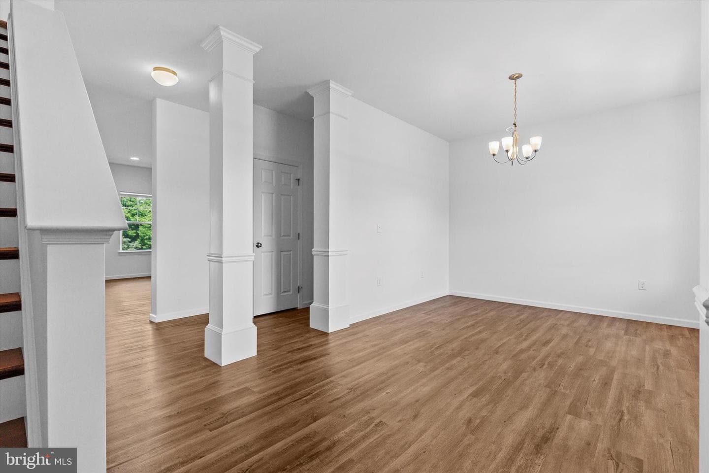 104 Berkshire Drive photo 7