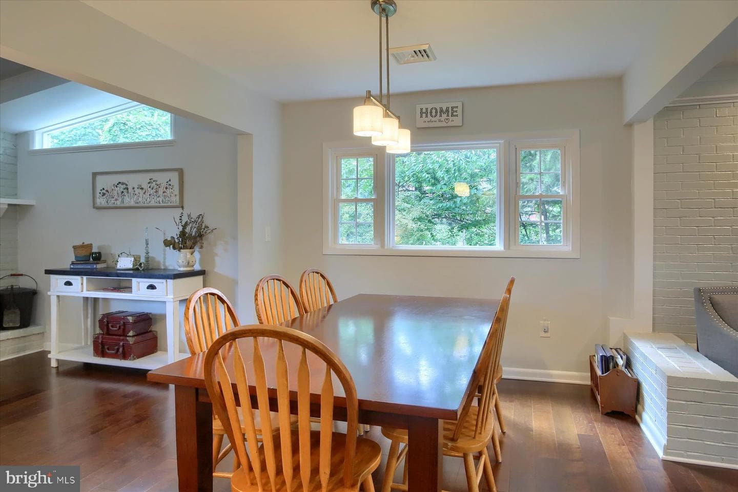 10 E Ridge Street photo 12