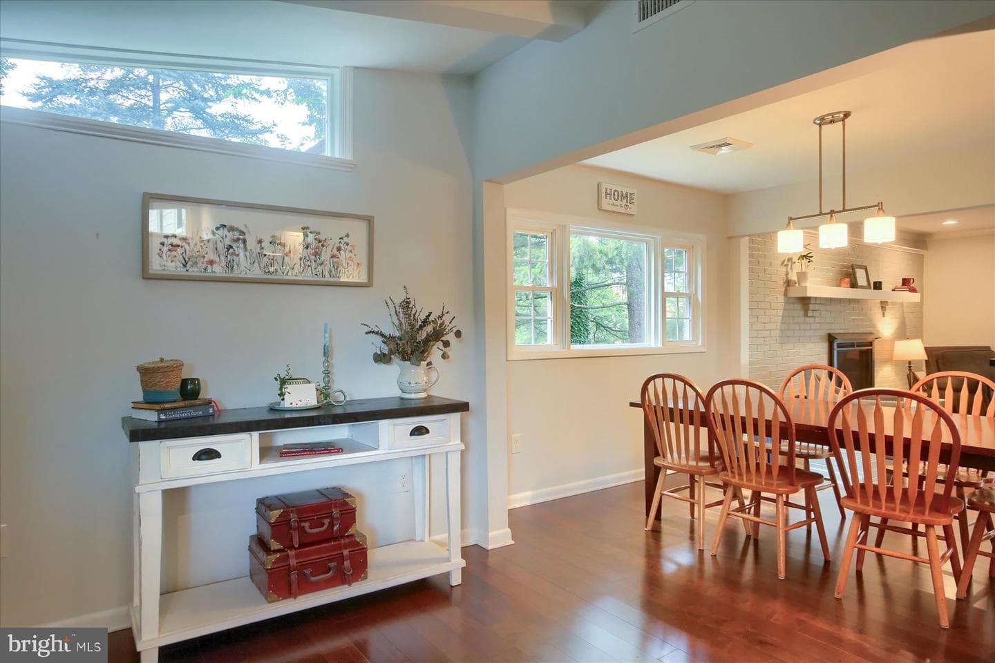 10 E Ridge Street photo 13