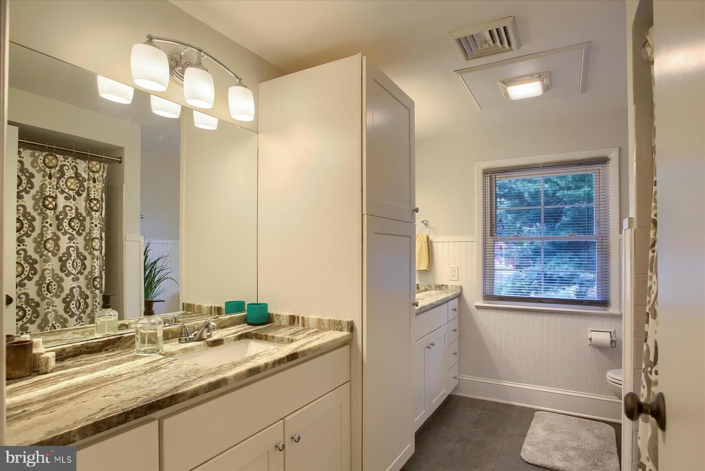 10 E Ridge Street photo 25