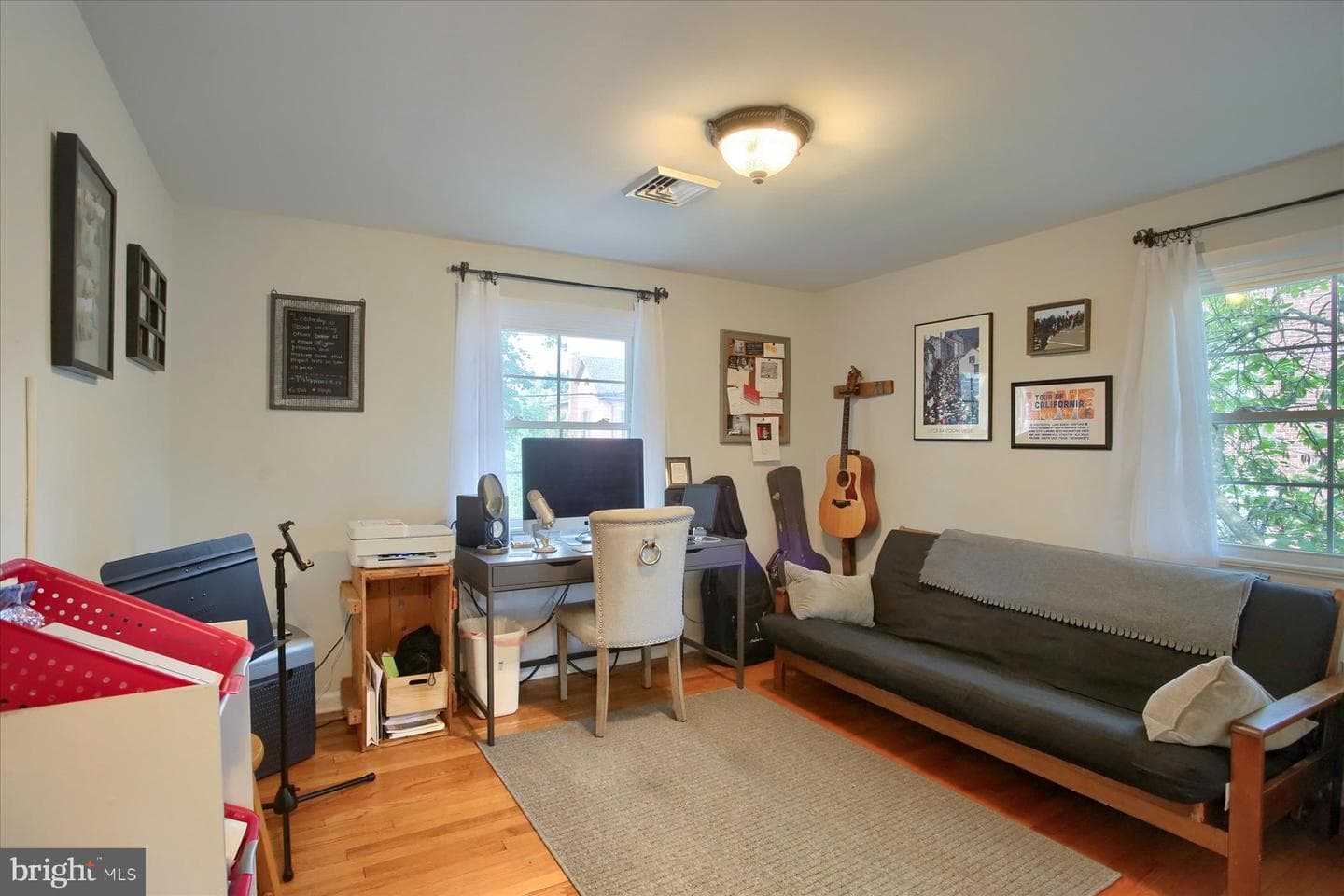 10 E Ridge Street photo 27