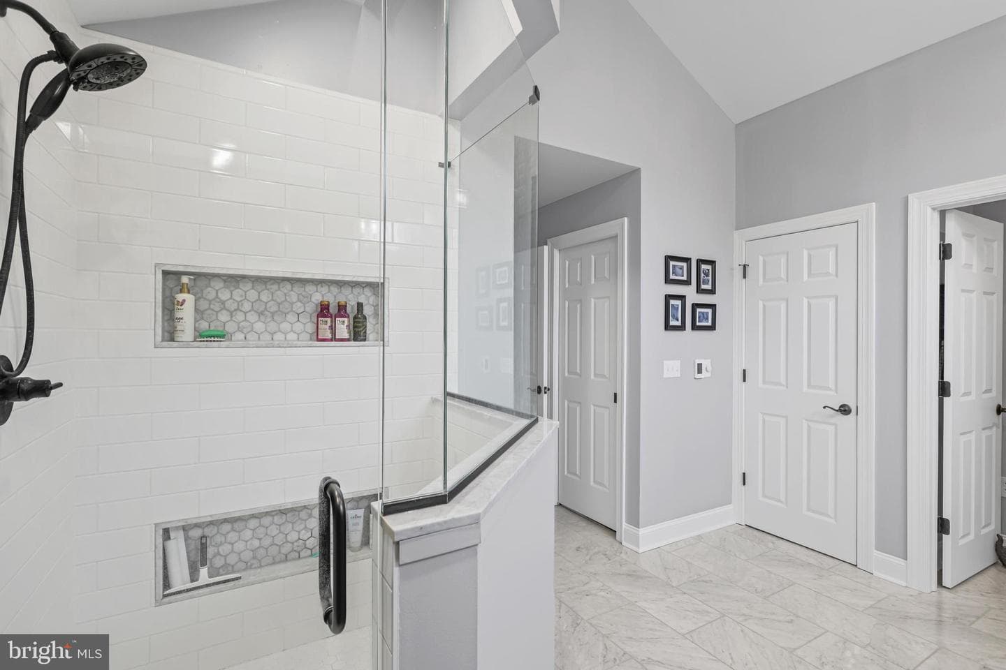 3618 Golfview Drive photo 32
