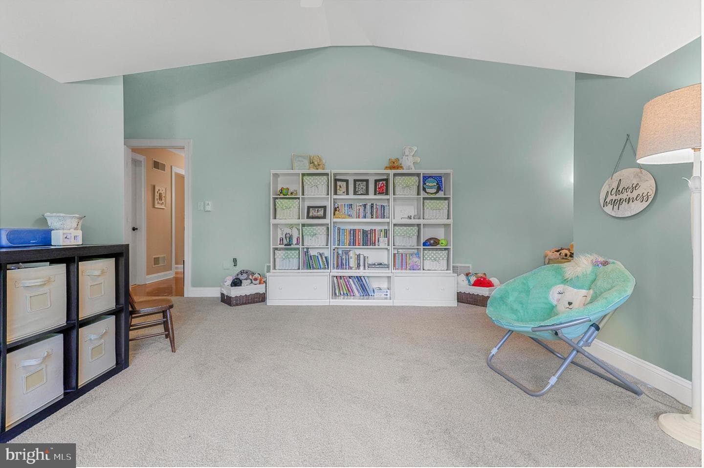 3618 Golfview Drive photo 36