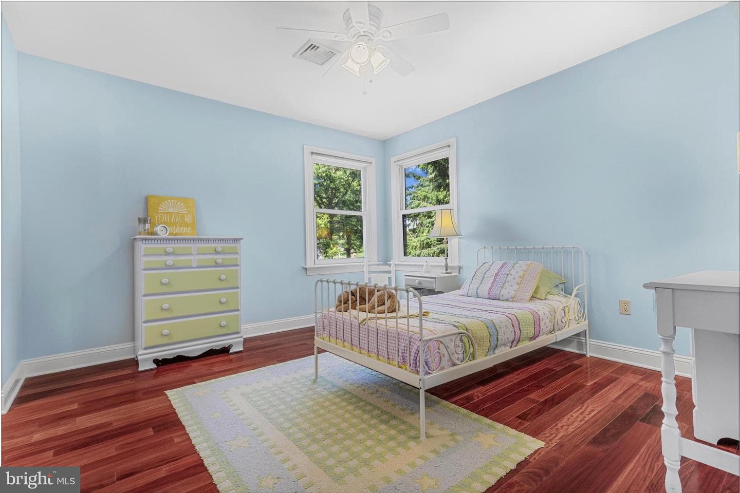 3618 Golfview Drive photo 39