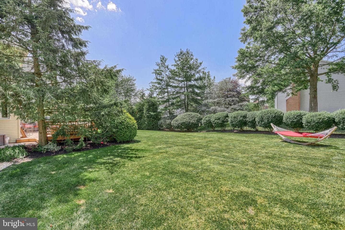 3618 Golfview Drive photo 4