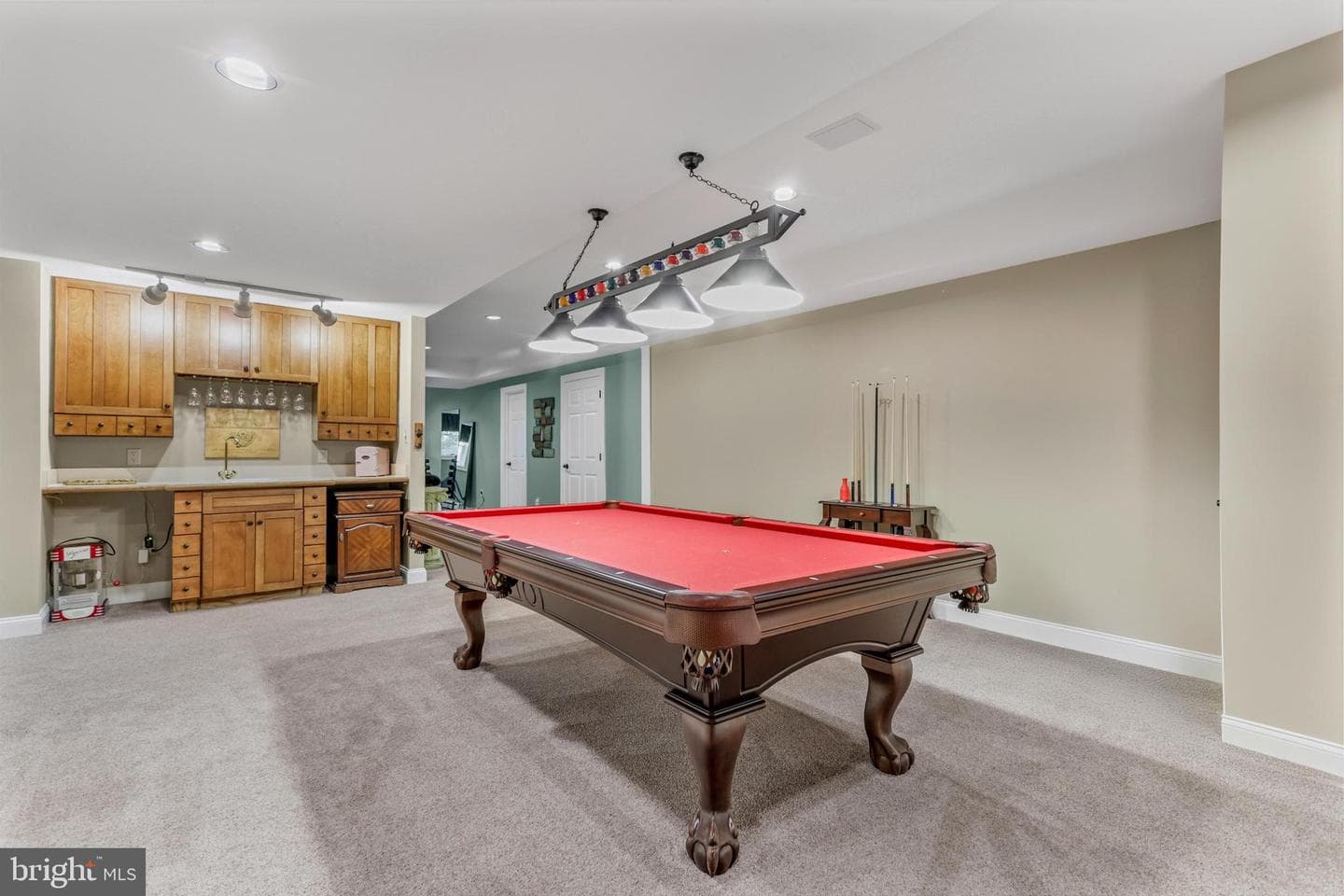 3618 Golfview Drive photo 45