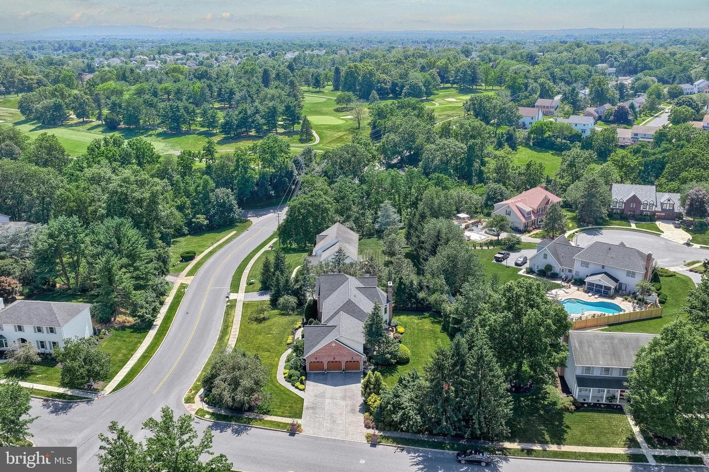 3618 Golfview Drive photo 54