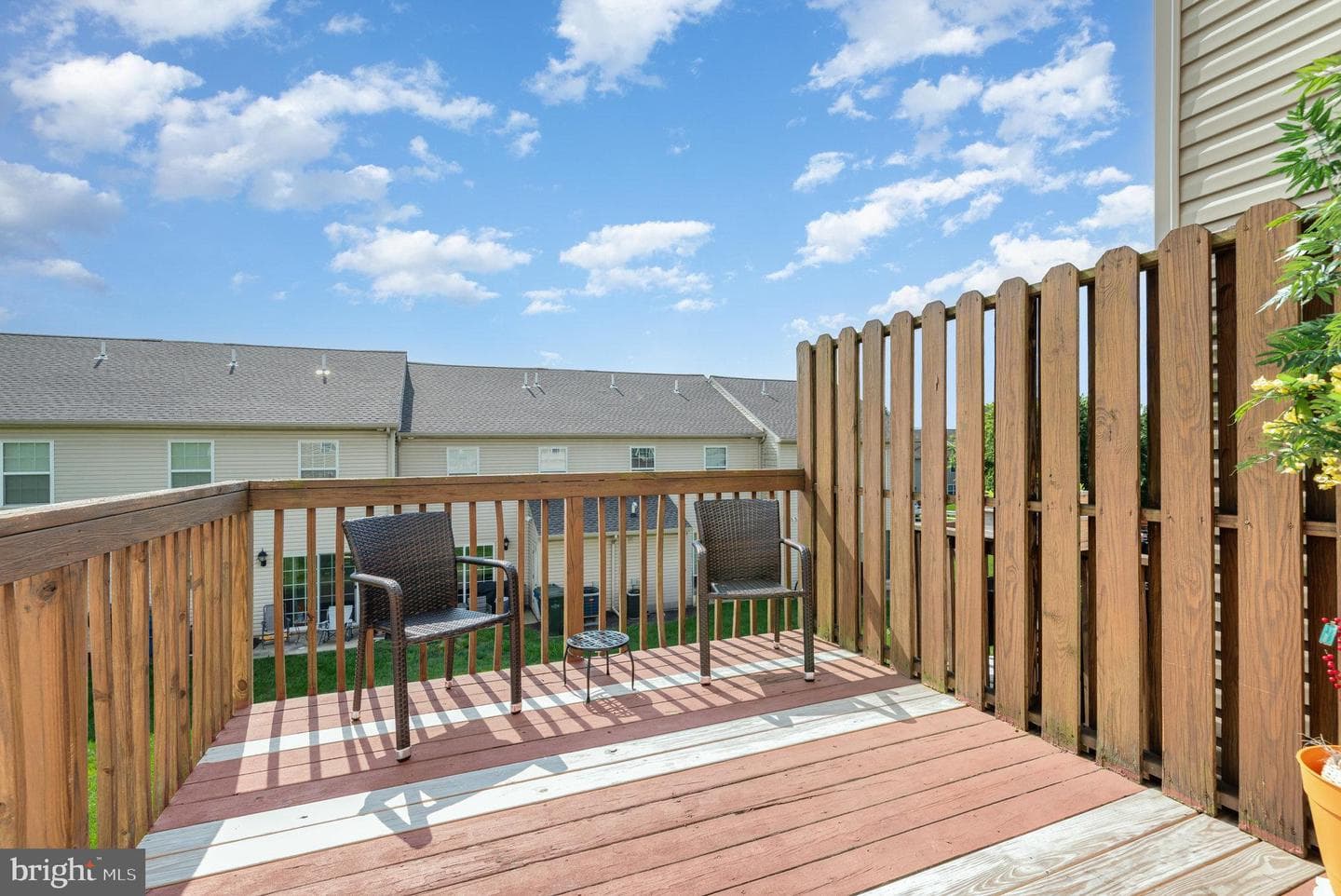 2393 Mill photo 25