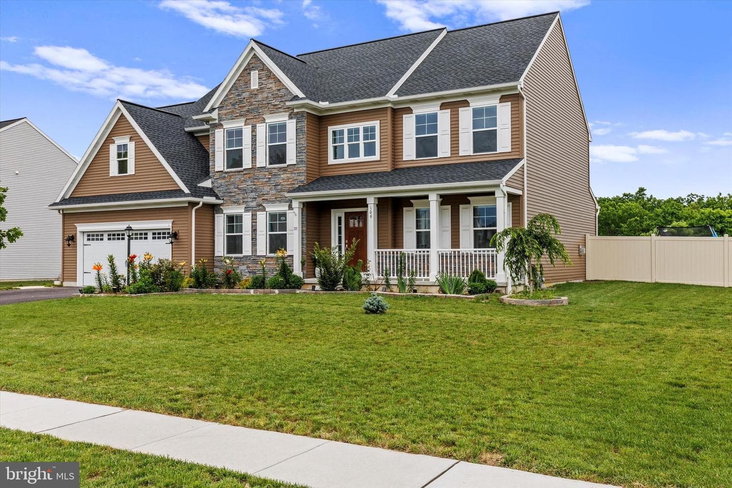 106 Berkshire Drive photo 3