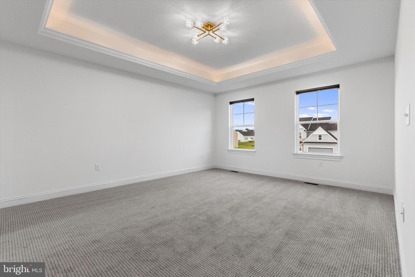 106 Berkshire Drive photo 36
