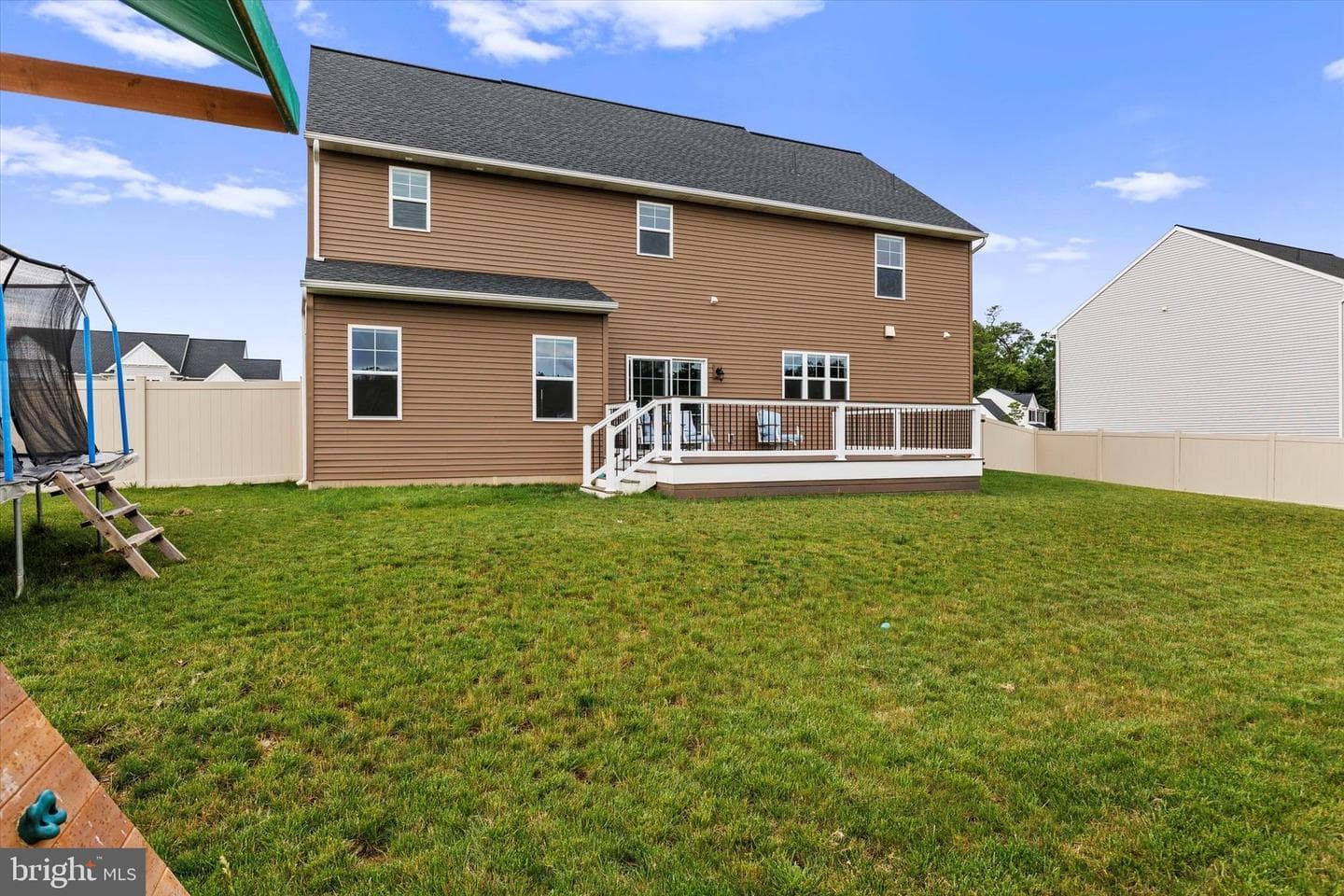 106 Berkshire Drive photo 49