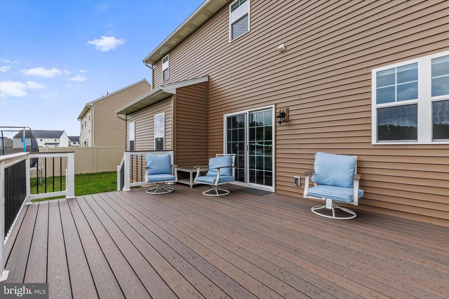 106 Berkshire Drive photo 51