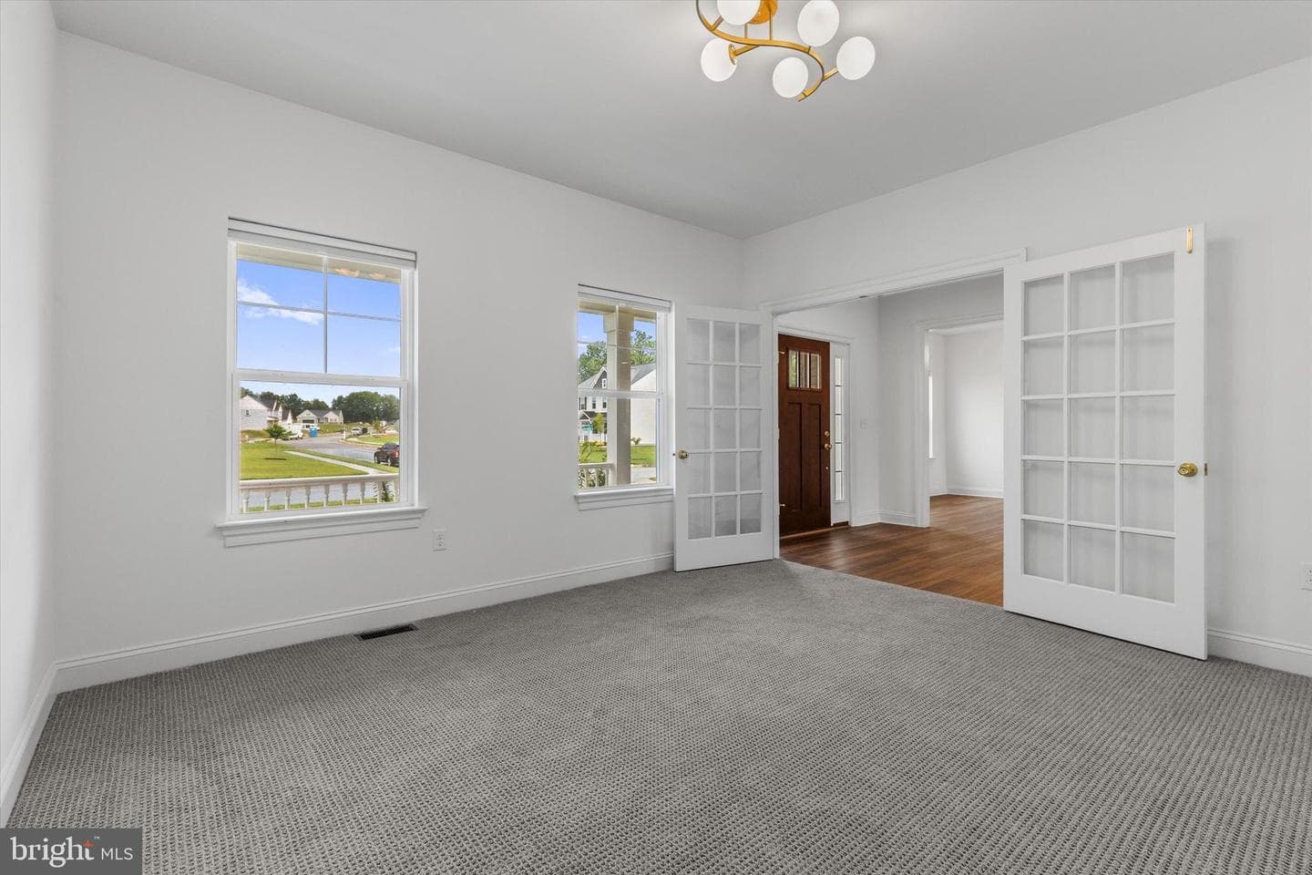 106 Berkshire Drive photo 7