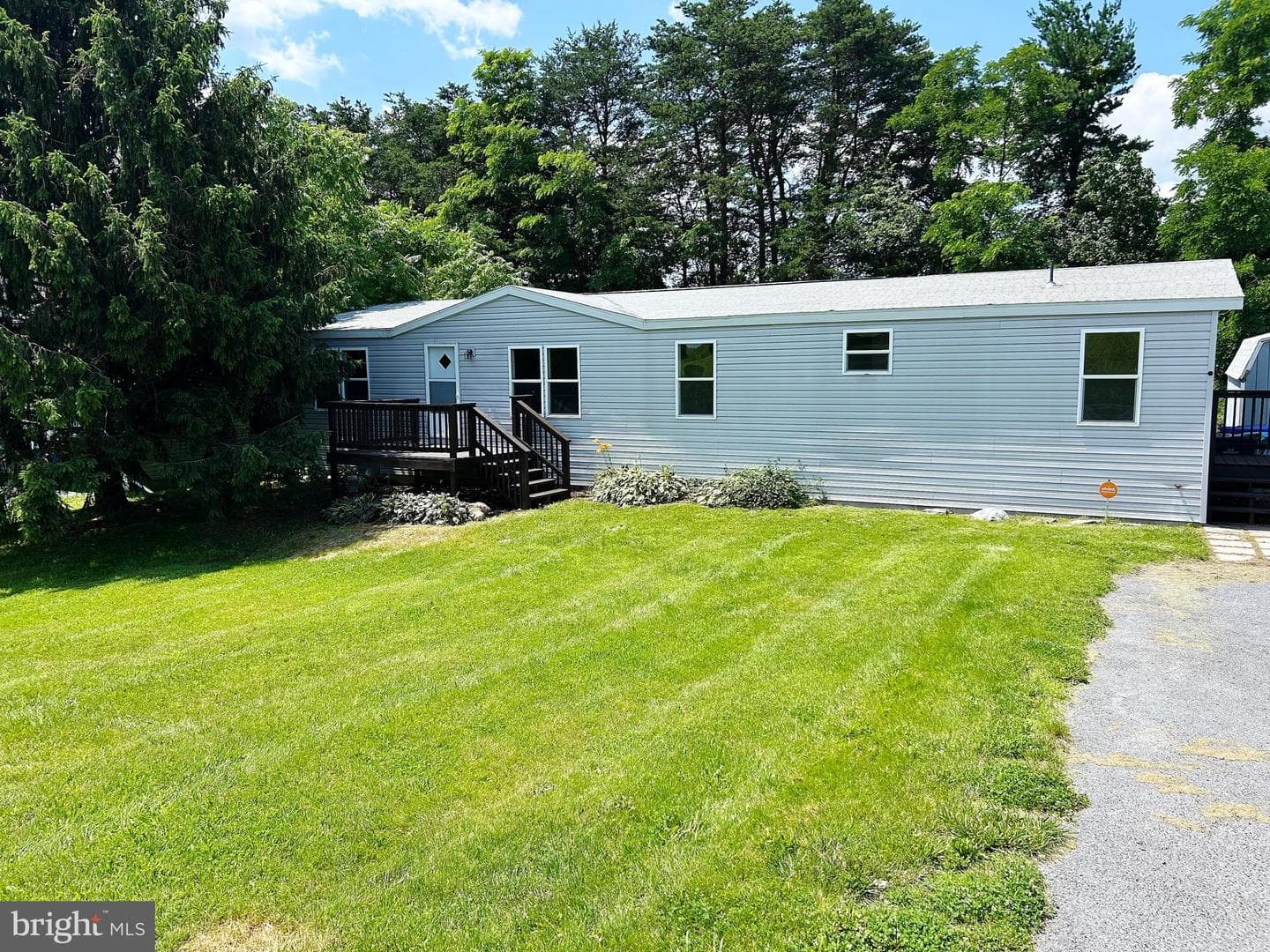 130 Cranes Gap Road photo 1