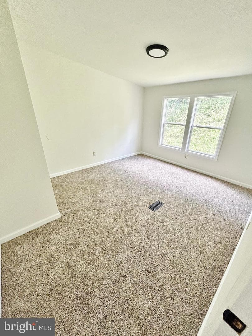 130 Cranes Gap Road photo 15
