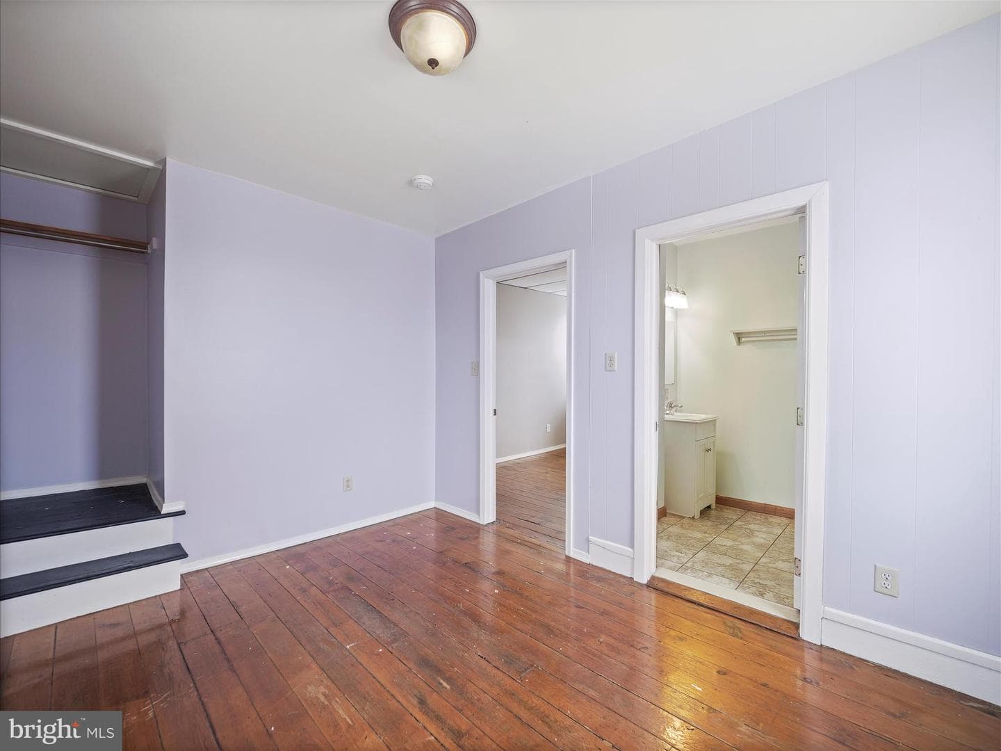 14 W Burd Street photo 20