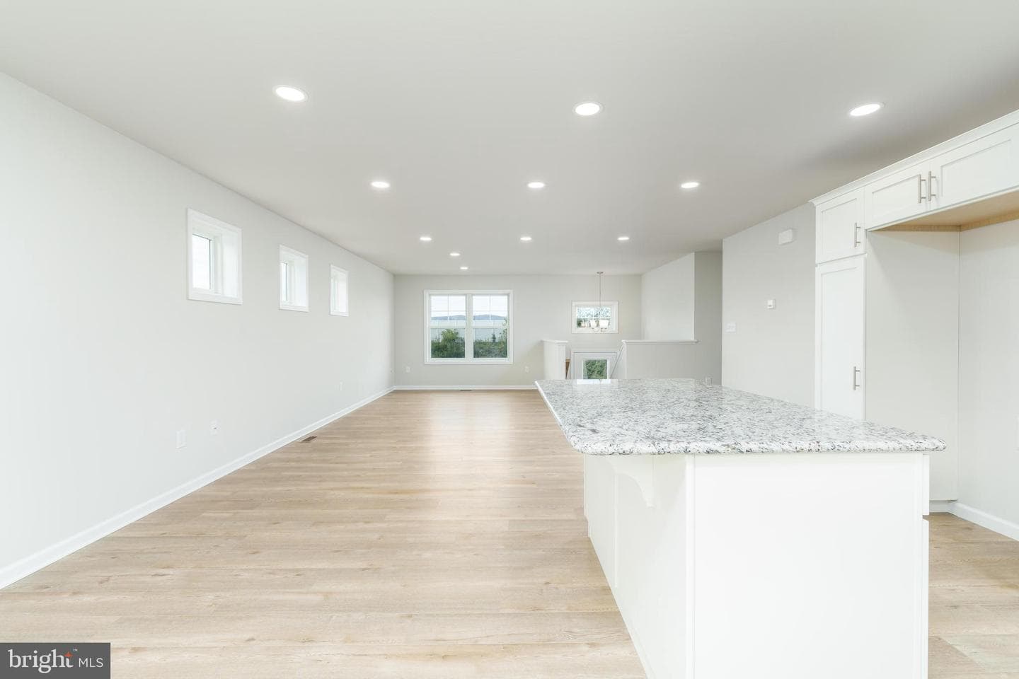 12 Cheltenham Lane photo 15