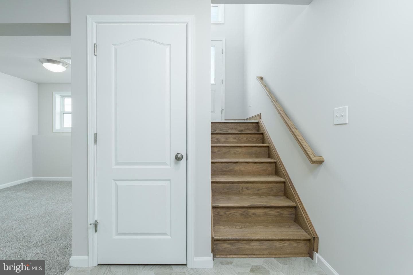12 Cheltenham Lane photo 34