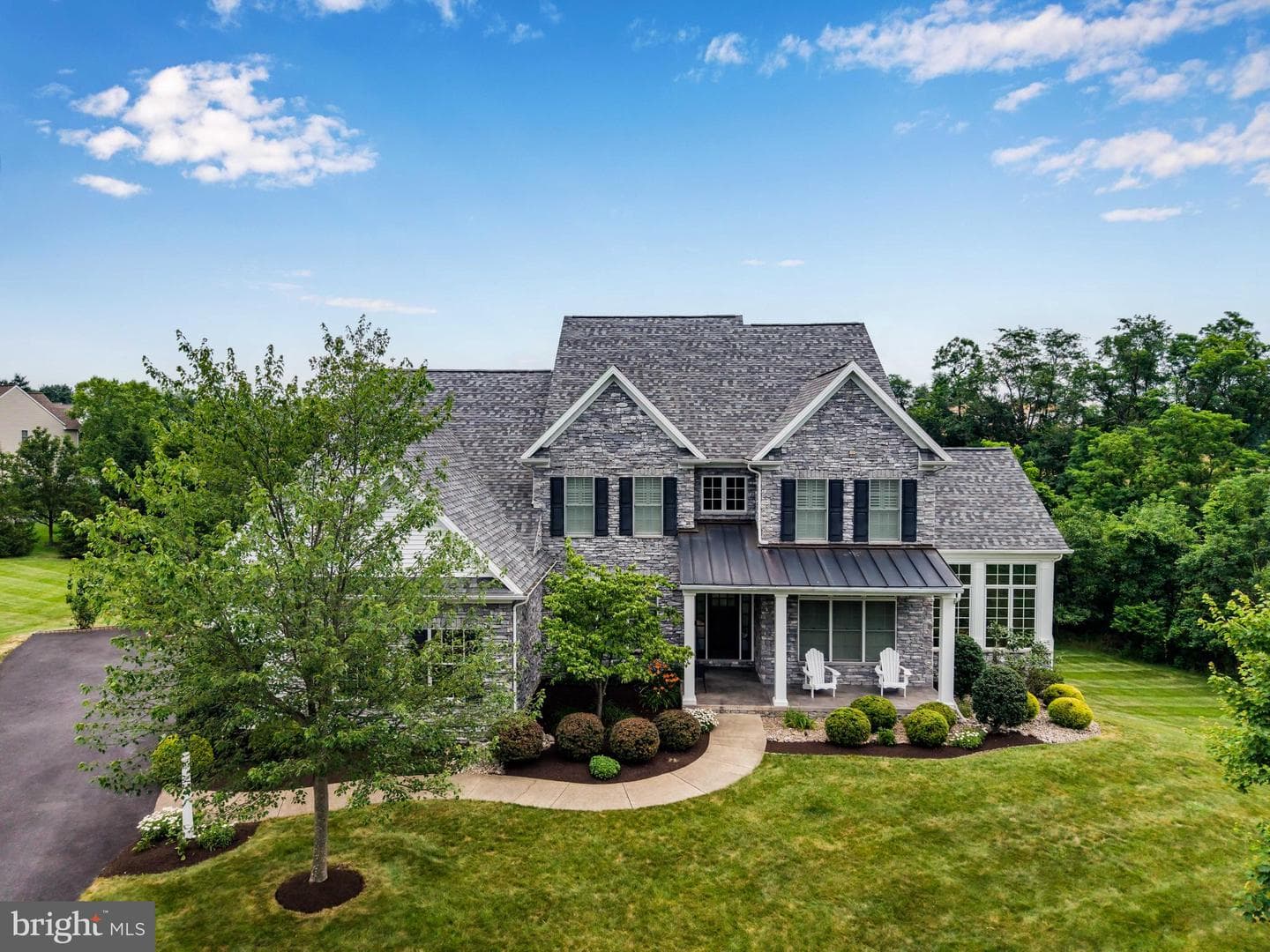 2365 Woodstream Way photo 1