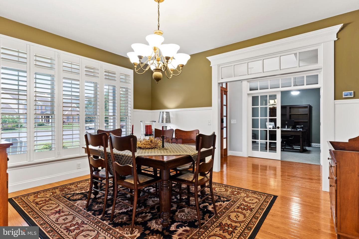 2365 Woodstream Way photo 11